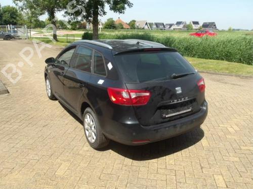 Engine mount SEAT IBIZA IV ST (6J8, 6P8) 1.2 TDI | BP40401007M89 - Image 12