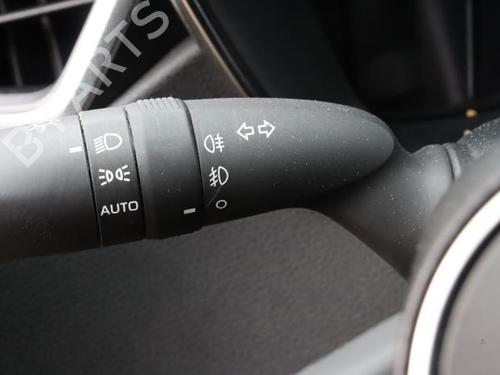 Pedal TOYOTA COROLLA Hatchback (_E21_, _EA1_, _EH1_) 1.8 Hybrid (ZWE211, ZWE219) | BP40404948I4 - Image 29