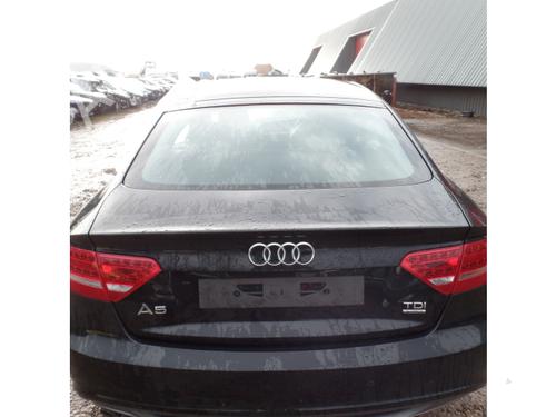 Electronic module AUDI A5 Sportback (8TA) 2.0 TDI | BP40469225M83 - Image 18