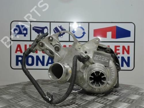 turbochargersupercharger-audi-q7-4lb-2006-2007-2008-2009-2010-2011-2012-2013-2014-2015-2016-40380322 main image