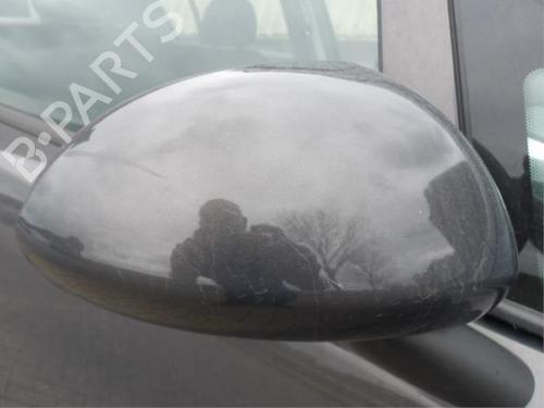 Electronic sensor OPEL CORSA D (S07) 1.2 (L08, L68) | BP40406502M84 - Image 36