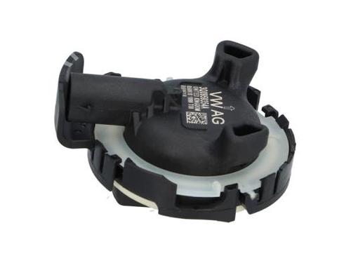electronic-sensor-vw-passat-b8-variant-3g5-cb5-2014-40392118 main image