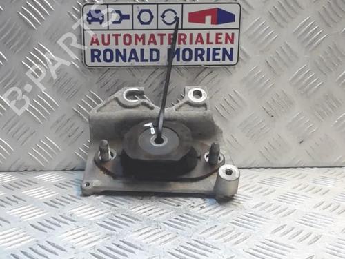 gearbox-mount-renault-captur-i-j5_-h5_-2013-40472545 main image