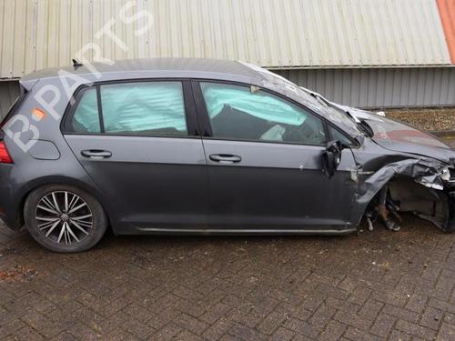 Switch VW GOLF VII (5G1, BQ1, BE1, BE2) 1.5 TSI | BP40400687I30 - Image 13