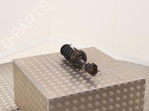 Right front shock absorber OPEL KARL (C16) 1.0 | BP40364991M17 - Image 3