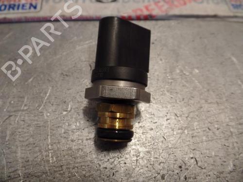 Used Electronic sensor Electronic sensor VW SCIROCCO III (137, 138) 2.0 TSI (220 hp) 40375275 40375275