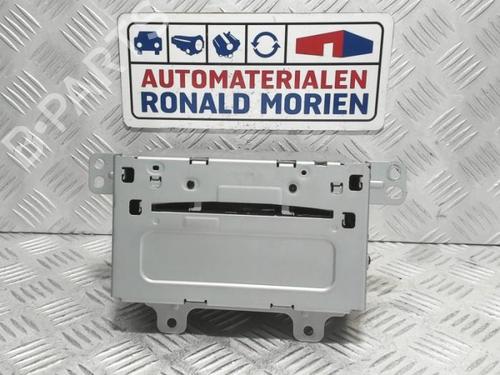 radio-opel-insignia-a-saloon-g09-2008-2009-2010-2011-2012-2013-2014-2015-2016-2017-40469275 main image