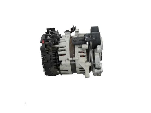 Alternator KIA STONIC (YB) 1.0 T-GDi Eco-Dynamics+ | BP40476043M7 - Image 4