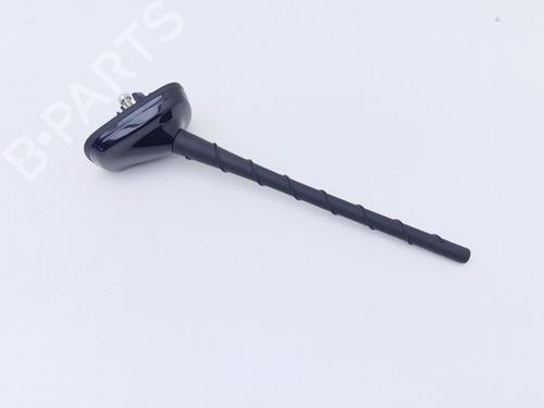 Used Antenna/Base Antenna/Base SKODA OCTAVIA I Combi (1U5) 1.9 TDI (110 hp) 40481725 40481725
