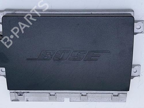 Used Electronic module Electronic module PORSCHE CAYENNE (9YA) 3.0 AWD (9YAAA1) (340 hp) 40421552 40421552