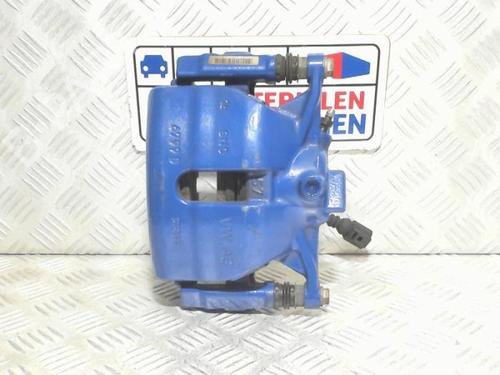 right-front-brake-caliper-vw-golf-vii-5g1-bq1-be1-be2-2012-2013-2014-2015-2016-2017-2018-2019-2020-2021-40366032 main image