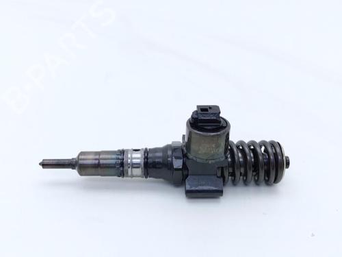 injector-vw-golf-v-1k1-2003-2004-2005-2006-2007-2008-2009-2010-40375888 main image