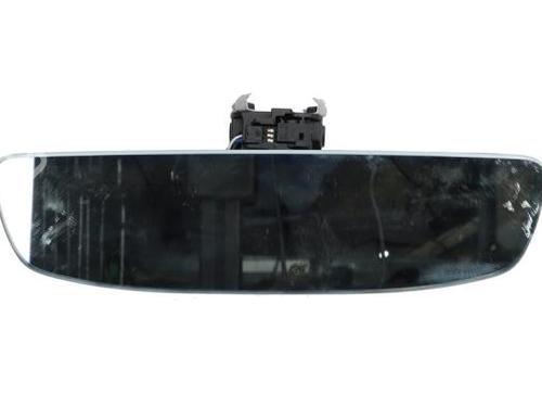 Rear mirror OPEL ASTRA L (OV5) 1.6 Plug-In-Hybrid (F3DGXT) | BP40474597I6 - Image 2