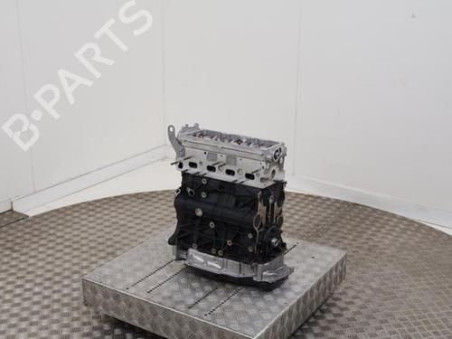 Engine VW GOLF VIII (CD1, DA1) 2.0 TDI | BP40423732M1 - Image 6