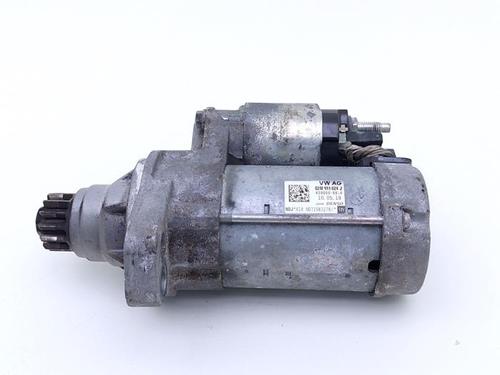 starter-vw-golf-vii-variant-ba5-bv5-2013-2014-2015-2016-2017-2018-2019-2020-2021-2022-40414886 main image
