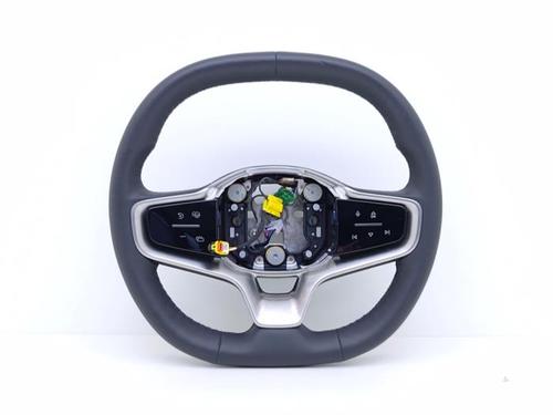 Used Steering wheel Steering wheel VOLVO EX30 (416) Performance AWD (428 hp) 40420006 40420006