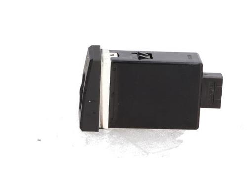Switch HYUNDAI i20 I (PB, PBT) 1.4 | BP40475366I30 - Image 5