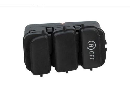 Used Switch Switch VW UP! (121, 122, BL1, BL2, BL3, 123) 1.0 (60 hp) 40391997 40391997