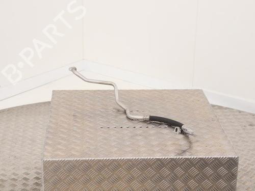 AC pipe RENAULT MEGANE III Hatchback (BZ0/1_, B3_) 1.5 dCi (BZ09, BZ0D, BZ1W, BZ29, BZ14) | BP40393618M126 - Image 3