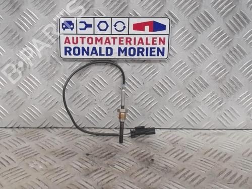 electronic-sensor-volvo-v40-hatchback-525-2012-2013-2014-2015-2016-2017-2018-2019-40382217 main image