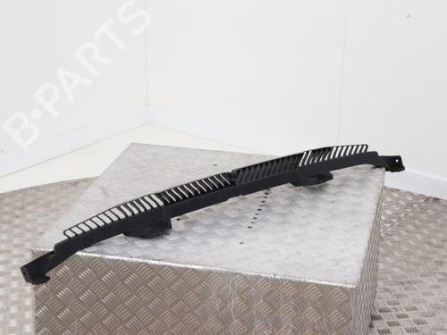 rear-bumper-bracket-vw-id-buzz-cargo-eba-2022-40404708 main image