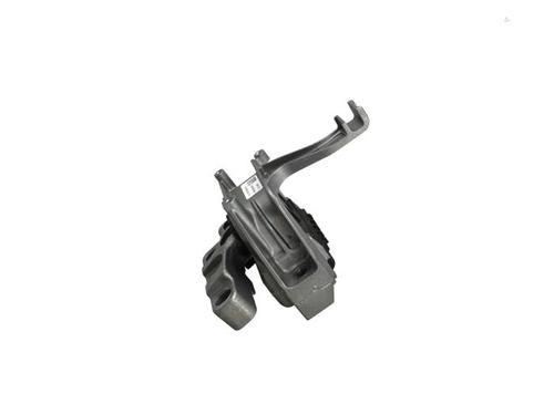 Used Engine mount Engine mount VW TIGUAN (CT1) 2.0 TDI (150 hp) 40409910 40409910