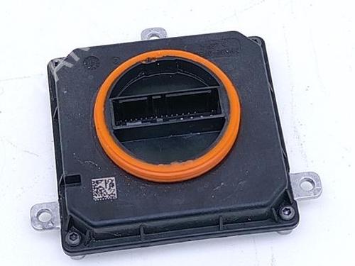 lights-ecu-vw-id3-e11-e12-2019-40413712 main image