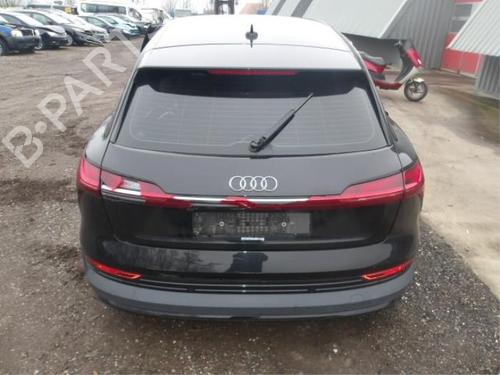 AC pipe AUDI E-TRON (GEN) 55 quattro | BP40395048M126  - Image 14