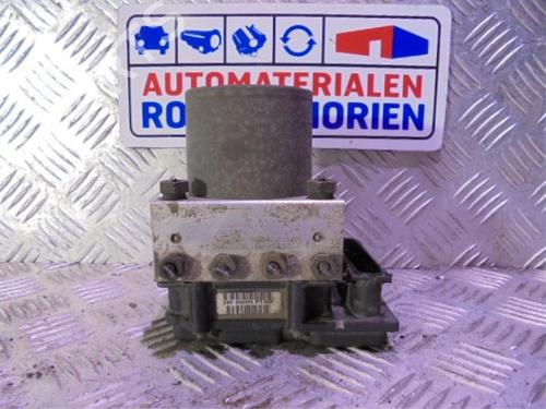 abs-pump-ford-mondeo-iii-b5y-2000-2001-2002-2003-2004-2005-2006-2007-40367928 main image