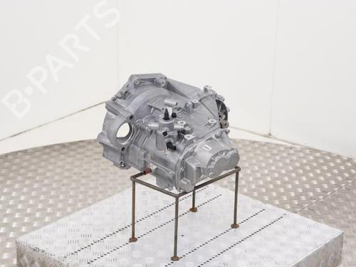 Gearbox VW GOLF VIII (CD1, DA1) 1.0 eTSI | BP40473501M3 - Image 3