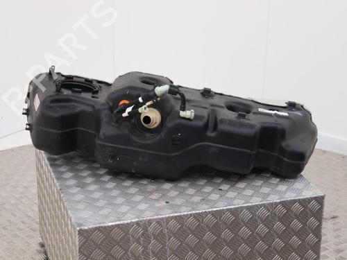 fuel-tank-ford-kuga-iii-dfk-2019-40476200 main image