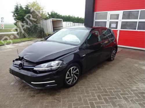 Engine VW GOLF VII (5G1, BQ1, BE1, BE2) 1.5 TSI | BP40372918M1 - Image 11