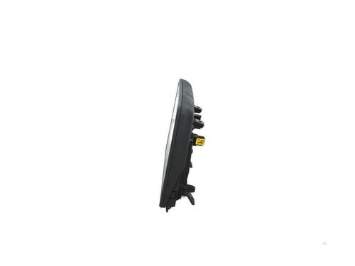 Display monitor RENAULT CLIO V (B7_) 1.0 TCe 90 (B7MT) | BP40406527C48 - Image 5