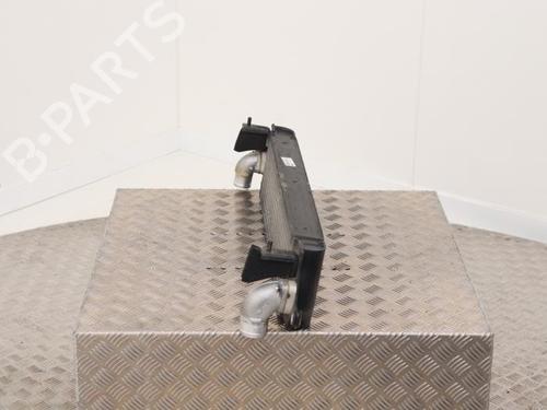 Intercooler RENAULT KOLEOS I (HY_) 2.0 dCi (HY0K) | BP40474545M30 - Image 3