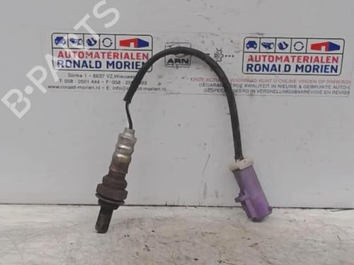 Used Electronic sensor Electronic sensor FORD KA (RB_) 1.3 i ROCAM (70 hp) 40379454 40379454