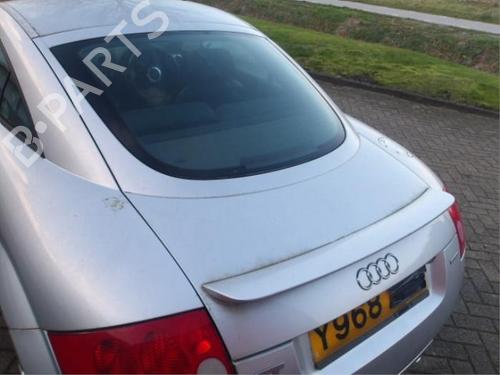 AC pipe AUDI TT (8N3) 1.8 T quattro | BP40396028M126  - Image 38