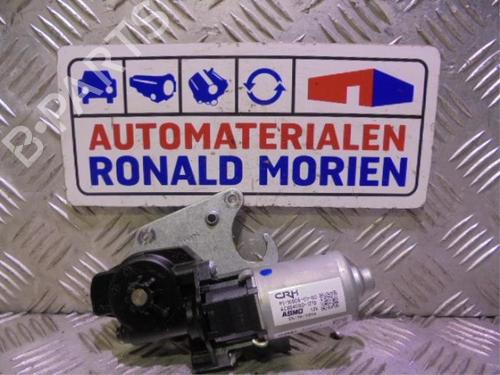 electronic-module-bmw-1-f20-2011-2012-2013-2014-2015-2016-2017-2018-2019-40469373 main image