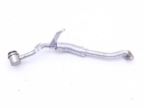 pipe-mercedes-benz-amg-gt-x290-2018-40480009 main image