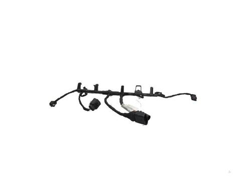 Used Wiring harness Wiring harness VW BEETLE (5C1, 5C2) 2.0 TSI (211 hp) 40404102 40404102
