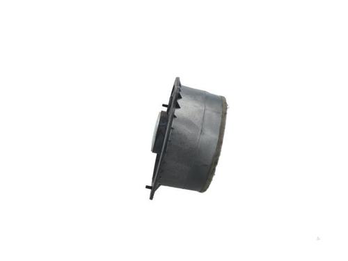 Speaker AUDI Q7 (4MB, 4MG, 4MQ) 3.0 TDI e-tron quattro | BP40402736E2 - Image 4