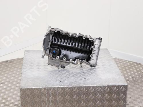 oil-sump-vw-passat-b8-variant-3g5-cb5-2014-40402938 main image