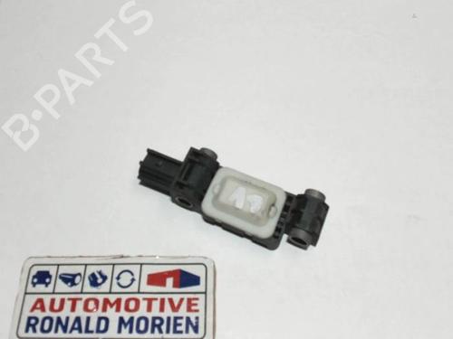 Electronic sensor AUDI A3 Sportback (8PA) 1.6 FSI | BP40367249M84 - Image 2