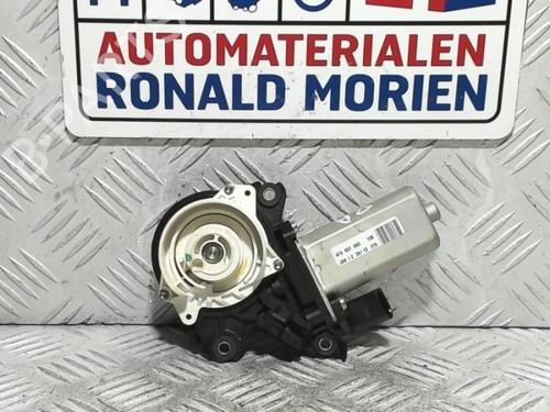 Used Electronic module Electronic module AUDI A8 D4 (4H2, 4H8, 4HC, 4HL) 3.0 TDI quattro (250 hp) 40428589 40428589