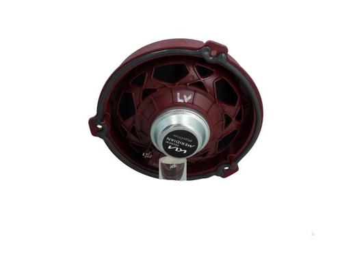 Speaker KIA EV6 (CV) 77 GT AWD | BP40475844E2 - Image 4