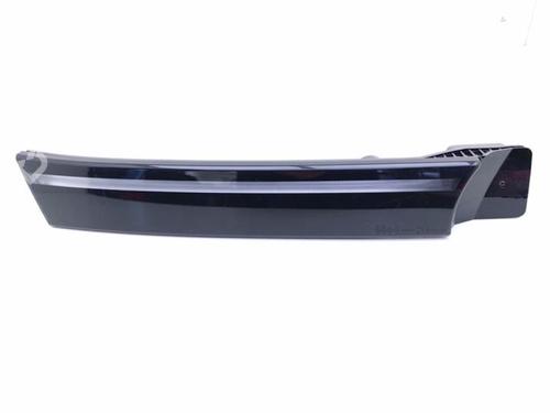 right-daytime-light-vw-id4-e21-2020-40421681 main image