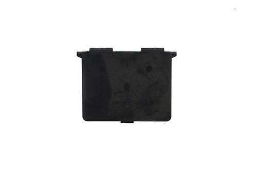control-unit-peugeot-expert-van-v_-2016-40475685 main image