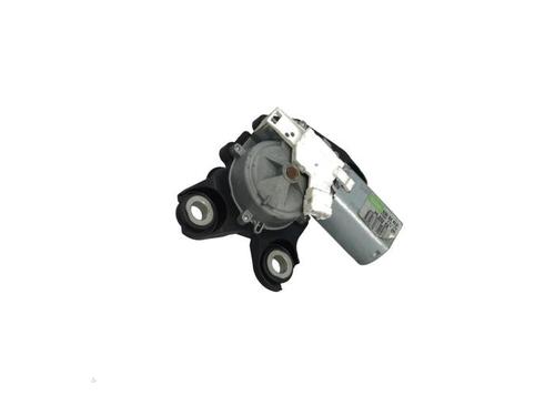 rear-wiper-motor-peugeot-partner-tepee-2008-40358434 main image