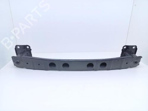 rear-bumper-reinforcement-mazda-mx-30-dr-2020-40423203 main image