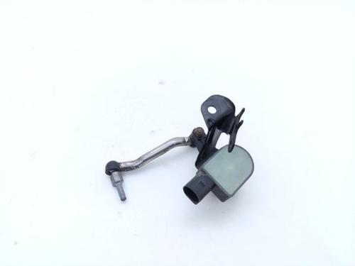 electronic-sensor-audi-a5-8t3-2007-2008-2009-2010-2011-2012-2013-2014-2015-2016-2017-40470096 main image