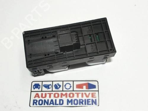 Switch AUDI A6 C7 Avant (4G5, 4GD) 3.0 TDI quattro | BP40469191I30 - Image 2